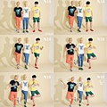 NII making@JYJ19 (6)