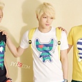 NII making@JYJ19 (7)