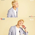 NII making@JYJ19 (10)