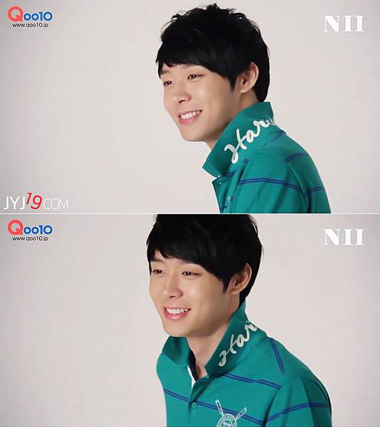 NII making@JYJ19 (15)