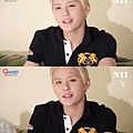 NII making@JYJ19 (34)