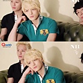 NII making@JYJ19 (43)