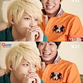 NII making@JYJ19 (48)