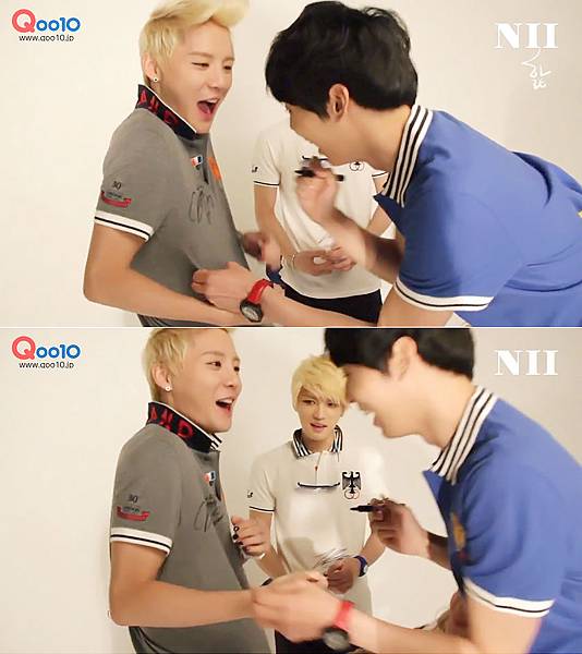 NII making@JYJ19 (58)