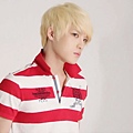 NII making@JYJ19 (67)