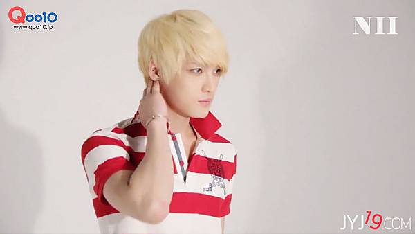 NII making@JYJ19 (68)