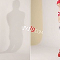 NII making@JYJ19 (69)