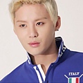 NII making@JYJ19 (72)