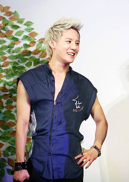 0701@JYJ19 (12)