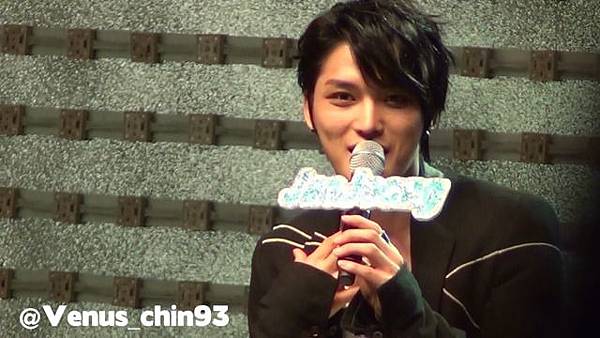 0722 Dr Jin FM@Venus_chin93 (10)