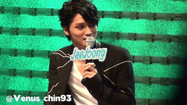 0722 Dr Jin FM@Venus_chin93 (13)