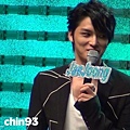 0722 Dr Jin FM@Venus_chin93 (11)