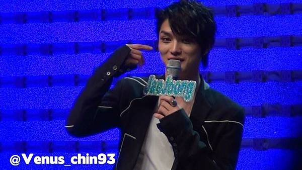 0722 Dr Jin FM@Venus_chin93 (15)