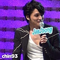 0722 Dr Jin FM@Venus_chin93 (16)