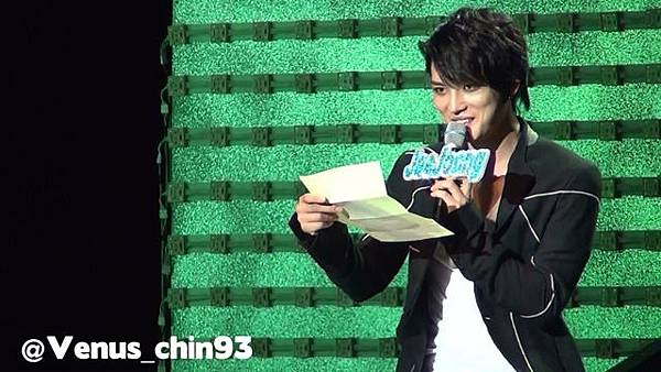 0722 Dr Jin FM@Venus_chin93 (19)