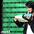 0722 Dr Jin FM@Venus_chin93 (19)