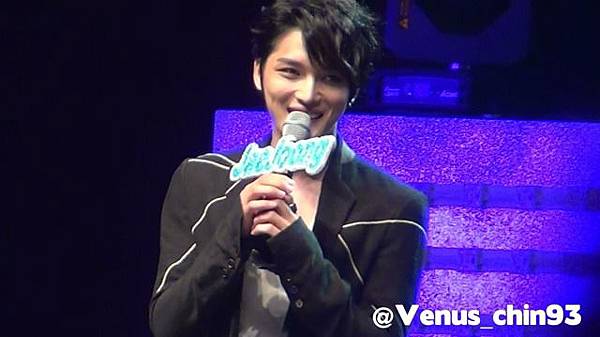 0722 Dr Jin FM@Venus_chin93 (30)