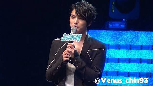 0722 Dr Jin FM@Venus_chin93 (39)