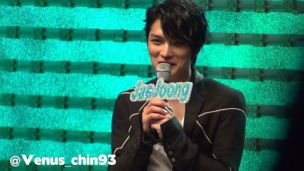 0722 Dr Jin FM@Venus_chin93 (43)