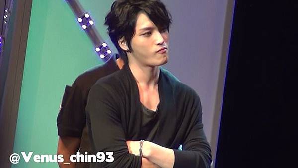 0722 Dr Jin FM@Venus_chin93 (53)