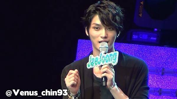 0722 Dr Jin FM@Venus_chin93 (58)