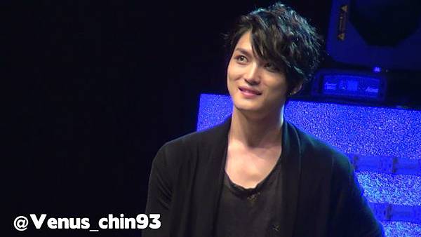 0722 Dr Jin FM@Venus_chin93 (57)