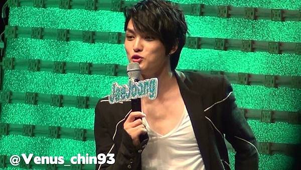 0722 Dr Jin FM@Venus_chin93 (66)