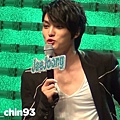 0722 Dr Jin FM@Venus_chin93 (66)