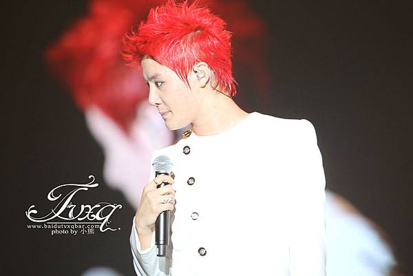 0707 SH con@tvxqbar (48)