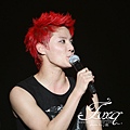 0707 SH con@tvxqbar (70)