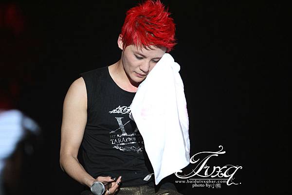 0707 SH con@tvxqbar (71)