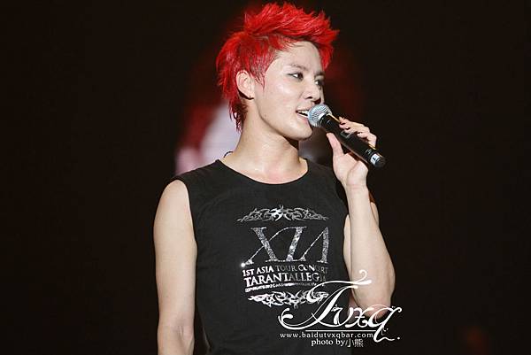 0707 SH con@tvxqbar (76)