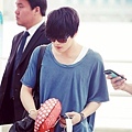 120809@january (1)