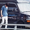 120809@january (7)