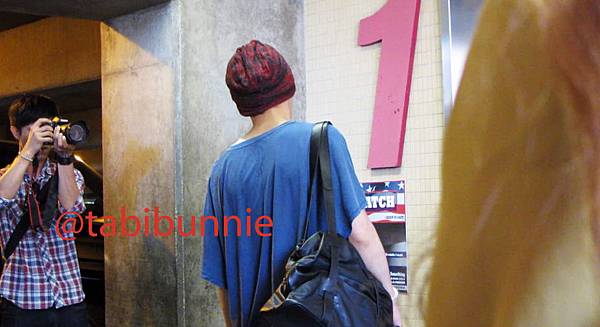 120810@tabibunnie (10)