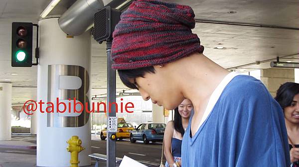 120810@tabibunnie (8)