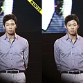 120825上海FM@MARVIN (2)