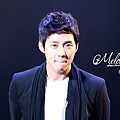 120825上海FM@Melody (1)