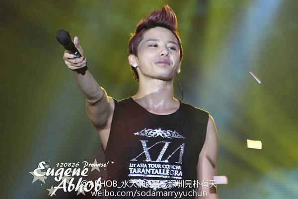 0826 HK con@Abhob (12)