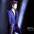 0826 HK con@IRIS (1)