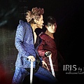 0826 HK con@IRIS (3)