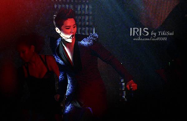 0826 HK con@IRIS (7)