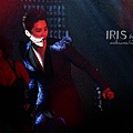 0826 HK con@IRIS (7)