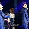 0826 HK con@IRIS (6)