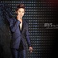 0826 HK con@IRIS (8)