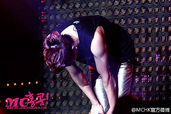 0826 HK con@MCHK (5)