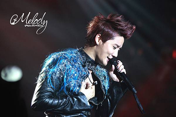 0826 HK con@Melody (2)