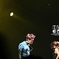 0826 HK con@TVXQ吧 (7)