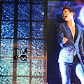 0826 HK con@TVXQ吧 (1)