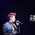 0826 HK con@TVXQ吧 (10)